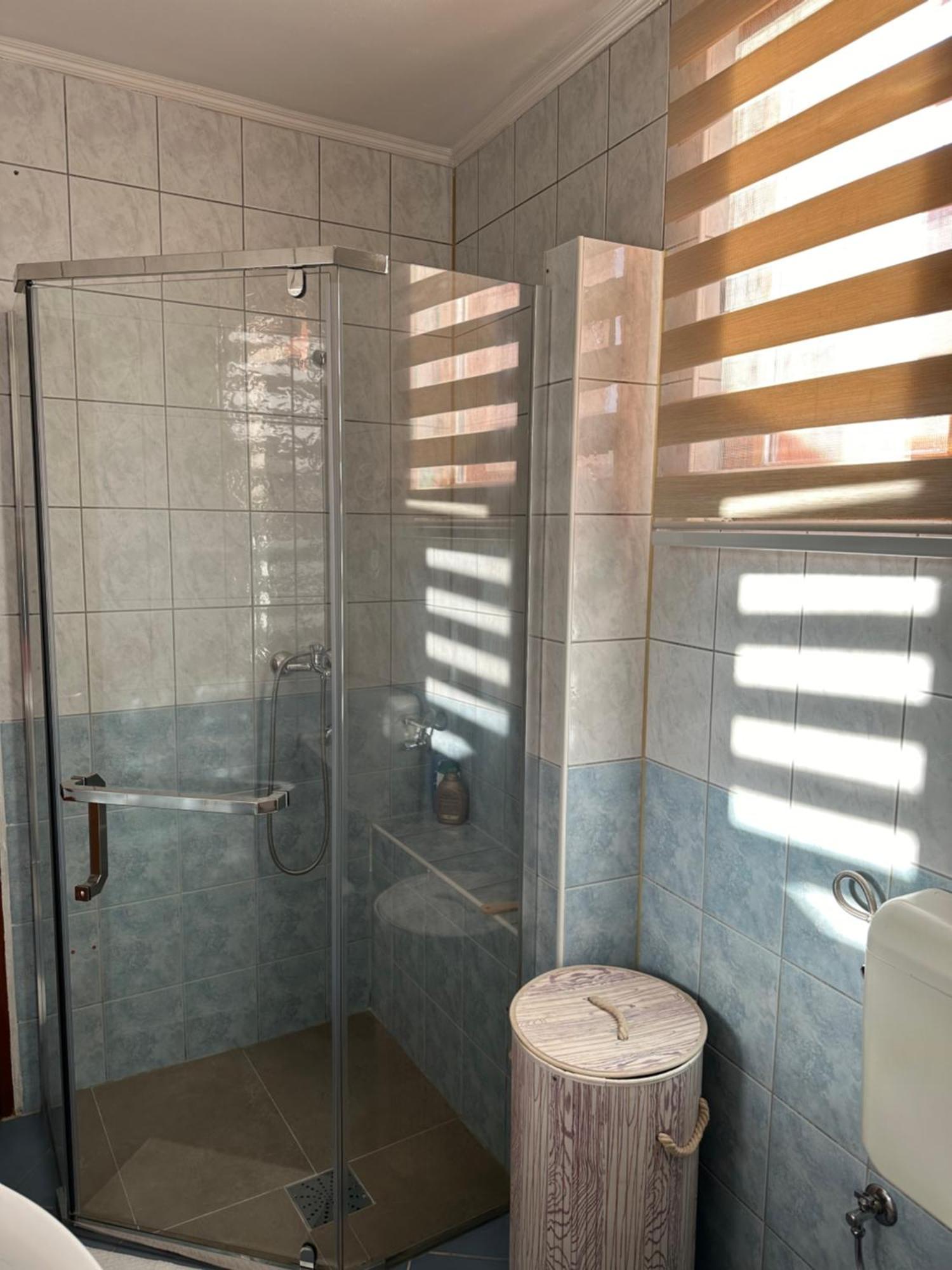 Rusta Apartments サラエヴォ エクステリア 写真