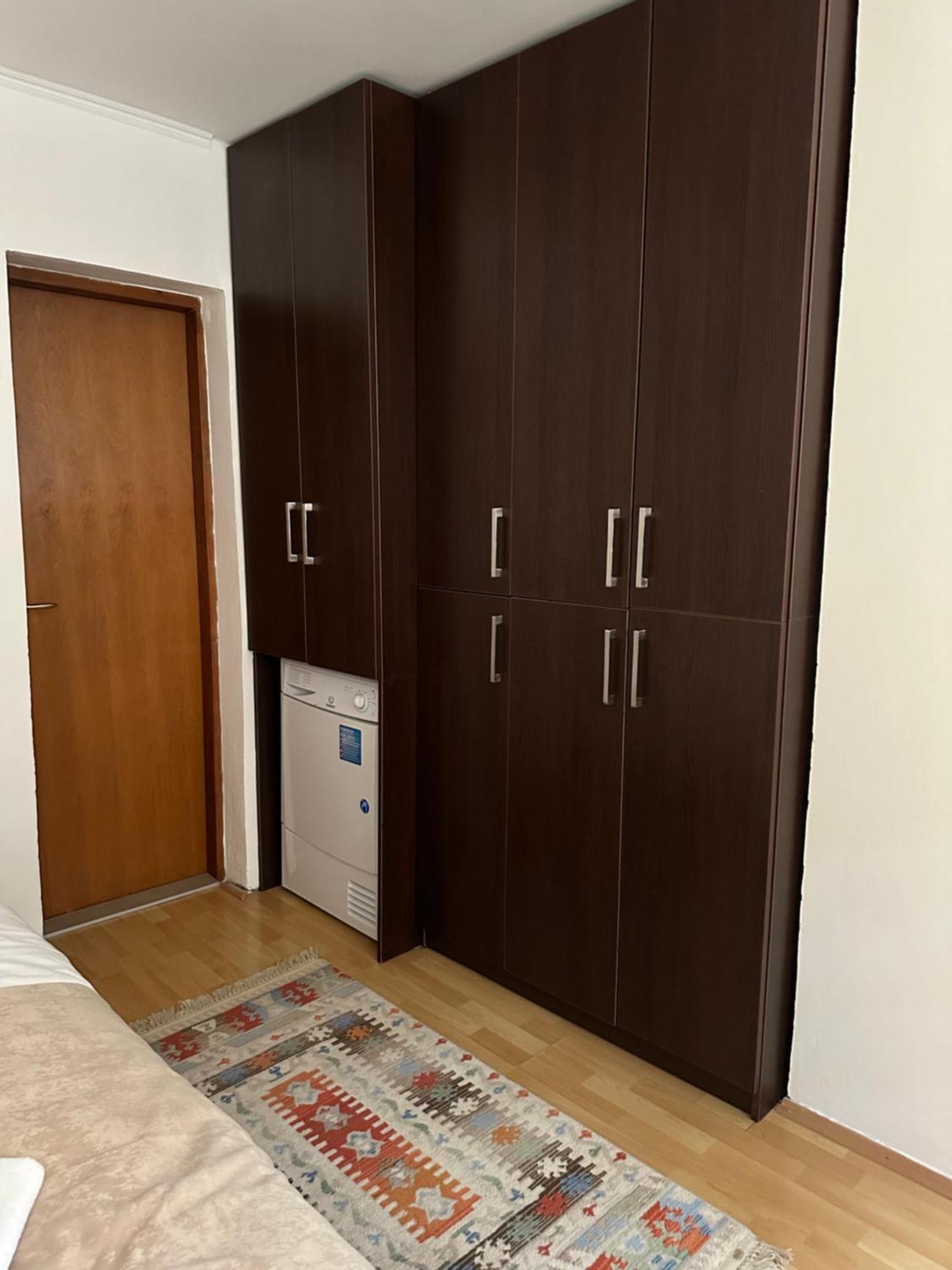 Rusta Apartments サラエヴォ エクステリア 写真