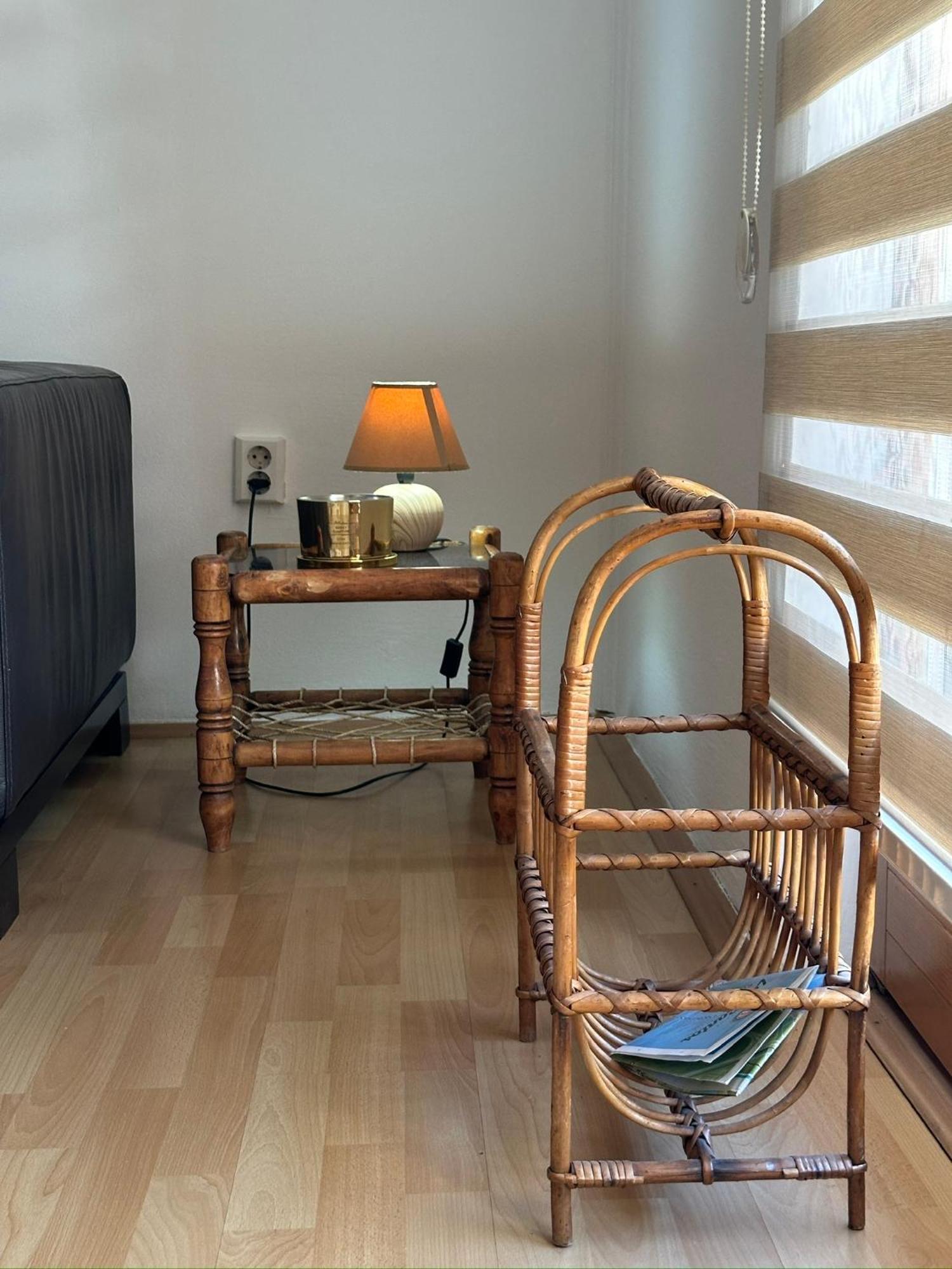 Rusta Apartments サラエヴォ エクステリア 写真